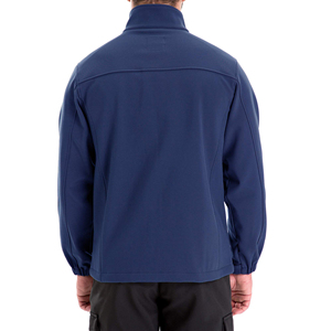 Men's Windbreaker Sports Running Softshell <b>Jacket</b>-Outdoor Camping Thermal Waterproof Breathable <b>Fleece</b> <b>Lined</b> Tactical - Product Image 4