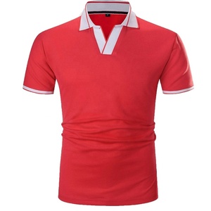 Direct Factory Manufacturer Polo <b>Shirts</b> Custom Style And Material Totally Customizable Professional Quality Men's Polo <b>Shirts</b> - Product Image 1