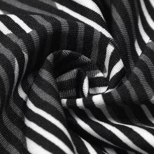 Caleçons Boxers pour Hommes Adultes 100% Coton Tricoté ODM Respirant Écologique Sans Couture Anti-Bactérien Séchage Rapide Taille Moyenne - Product Image 6