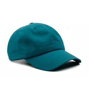 หมวกแก๊ปเปล่าแบบกำหนดเองสำหรับคุณพ่อ - Product Image 6
