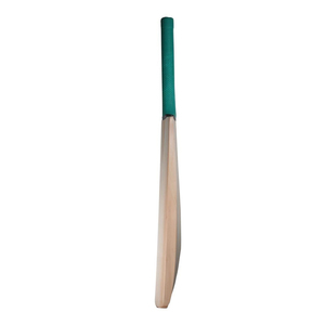 Batte de cricket en bois durable, tailles et couleurs personnalisables, pour l'entraînement sportif scolaire, le jeu récréatif, marque professionnelle - Product Image 4
