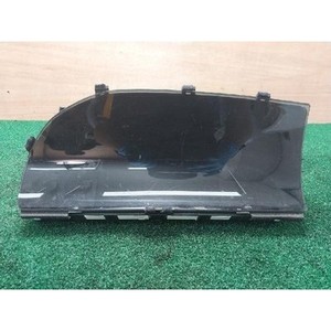 ชุดหน้าปัดมือสองสำหรับรถยนต์ S-class รุ่น 2214424721 - Product Image 1