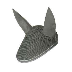 Protector de Orejas para Caballos de Alto Rendimiento, Tela Premium, Proveedor Mayorista de Protectores de Orejas para Caballos - Product Image 1
