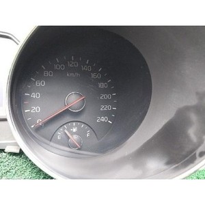 ชุดหน้าปัดเครื่องมือมือสองสำหรับงานคาร์นิวัล รุ่น 94005A9500 - Product Image 3