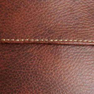 Sacs de boxe en cuir véritable de haute qualité, sacs d'entraînement sur mesure, sacs de kickboxing en gros d'usine - Product Image 6