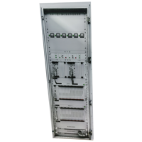 RDEKONO Rittal Polyrack : Quincaillerie de porte moulée sous pression, charnières Rittal pour armoires Rittal – Fabricant sur mesure