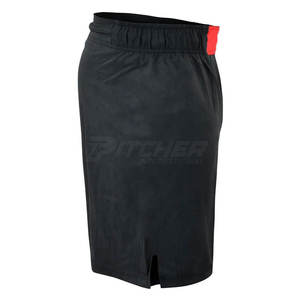 Shorts de sport professionnels légers pour la course, la remise en forme, la gym et l'entraînement - Product Image 4