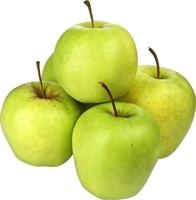 Pommes rouges Fuji 100% naturelles, biologiques, de qualité alimentaire, fraîches, exportées en vrac