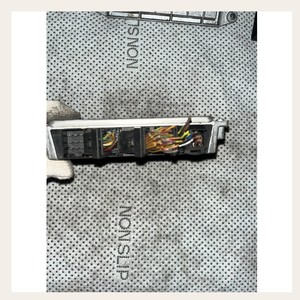 Módulo de unidad de control del motor BMW ECU ECM compatible con BMW 0261209010 545i X5 745i, módulo de unidad de control del motor, unidad ECU, piezas de automóvil - Product Image 5