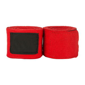 ถุงมือยกน้ำหนักหนังวัวแท้ ทนทาน กันลื่น สำหรับทุกเพศ พร้อมโลโก้สั่งทำ คุณภาพพรีเมียม ขายส่ง หลายสี ระบายอากาศได้ดี แบรนด์สั่งทำได้ - Product Image 1