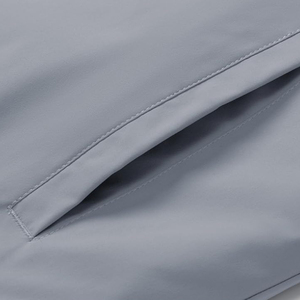 Premium Quality Top Selling Men Bomber Winter <b>Jacket</b> Latest Stylish <b>Light</b> Weight And Breathable Bomber <b>Jacket</b> - Product Image 5