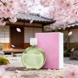 Perfume de Diseñador para Mujer y Hombre, Colonia de Lujo, Fragancias Formales y Encantadoras para Mujer, Perfume de Larga Duración - Product Image 3