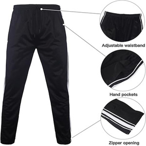 Ensemble de jogging personnalisé 2 pièces pour femmes, ensemble de jogging personnalisé, survêtement personnalisé pour femmes, survêtements personnalisés pour femmes, téléchargé par Dress Sports - Product Image 5