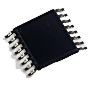 Mecca Traders Co Ltd 00254 118 Ma -40 a 125 °C - Product Image 1