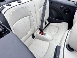 hot selling new product - Product Image 6