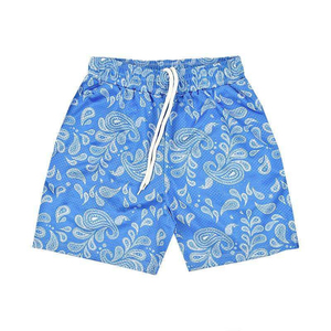 Pantalones Cortos Deportivos Cómodos para Hombre, Pantalones Cortos de Malla Premium Ligeros y Transpirables para Gimnasio, Entrenamiento, Atletismo - Product Image 4