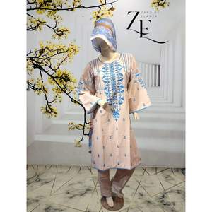 Ensembles ZE-S2560 pour femmes - Product Image 3