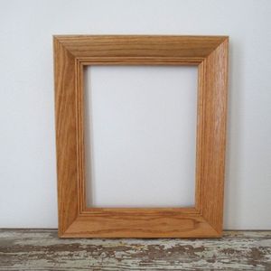 Premium Quality Wood Picture Photo <b>Frame</b> Handmade Wooden Photo <b>Frame</b> - Product Image 2