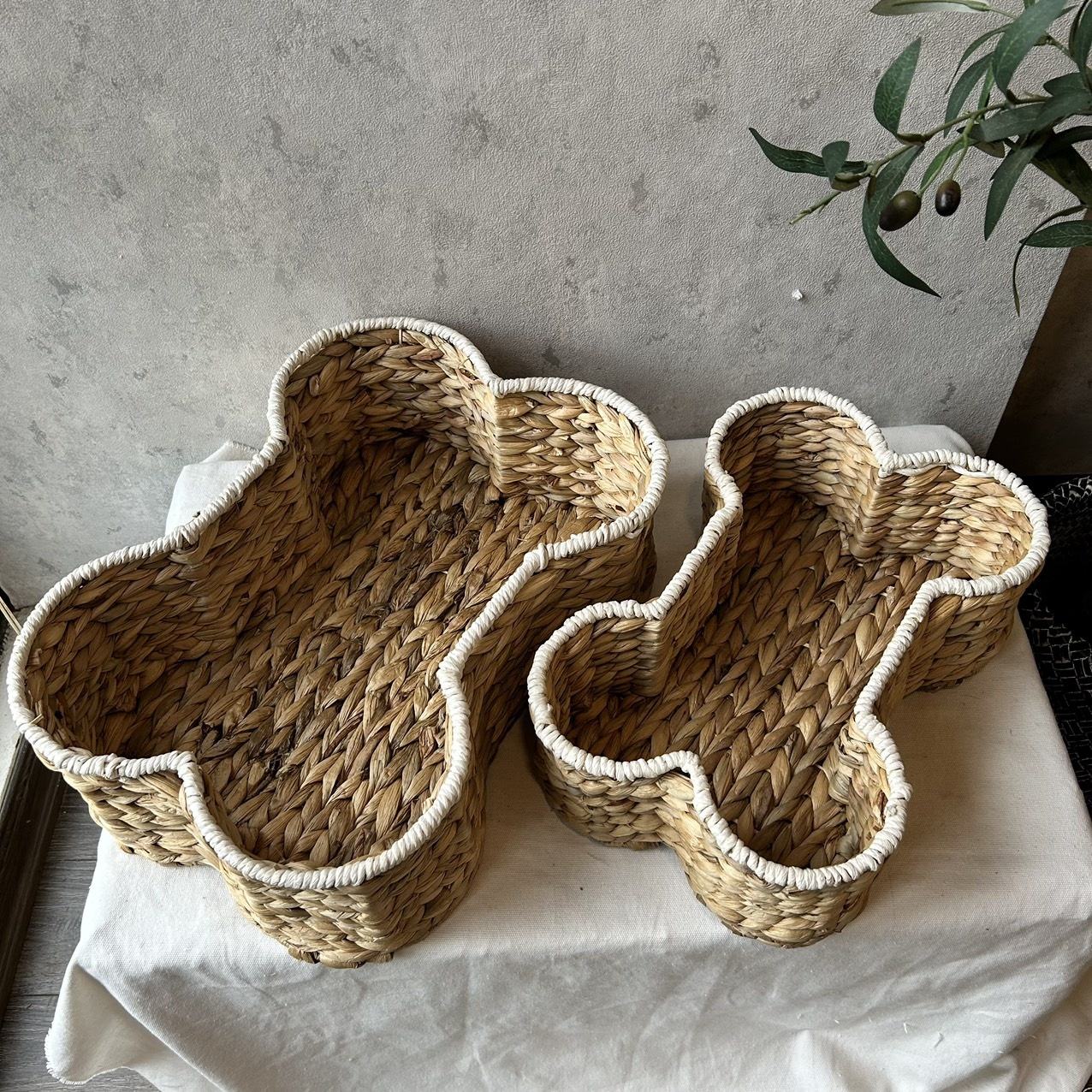 สีธรรมชาติ