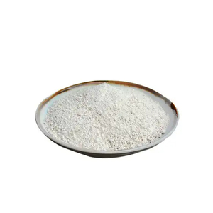 4-Hidroxiacetofenona Premium para Síntesis Industrial - Product Image 2