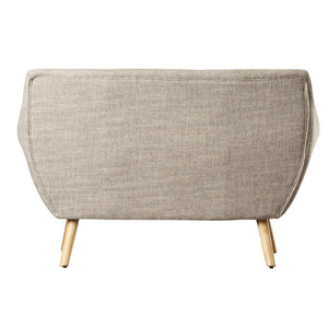 Canapé long moderne de haute qualité pour l'exportation de meubles de salon meubles de maison à usage direct couleur costumiz vente en ligne - Product Image 4