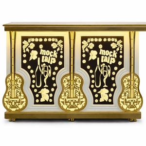 Expérience culinaire festive haut de gamme pour mariage - Product Image 5