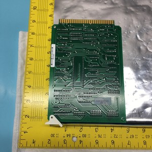 Minuteur de circuit imprimé Heatpulse AG Associates 7100-2181-03 - Équipements et pièces semi-conductrices d'occasion fiables à l'échelle mondiale - Product Image 5