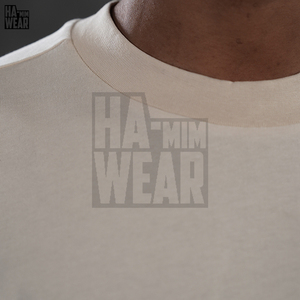 T-shirt pour homme de qualité supérieure, tissu en coton de haute qualité, design moderne, confortable, vêtement décontracté, manches longues, t-shirt pour homme - Product Image 3