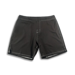 Unisex high quality customize <b>skirt</b> Customize logo design option Personalized fashion statement - Product Image 4