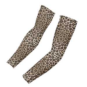 Manchons de protection solaire UV pour bras de vélo OEM, pour le sport, la course, la pêche et le cyclisme en extérieur pour hommes - Product Image 2