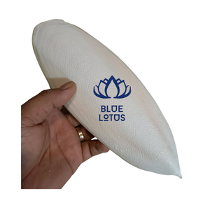 Meilleure source naturelle de calcium en os de seiche de qualité supérieure pour accessoires de cage à oiseaux et approvisionnement en gros à l'exportation - Product Image 1