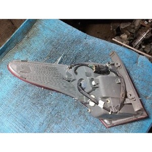Feu arrière droit d'occasion pour Veracruz, référence OEM 924023J100, compatible avec les modèles 2006-2013, certifié OE, ajustement universel - Product Image 4