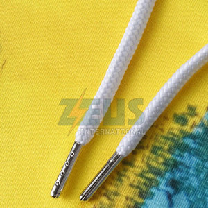 Diseña tus Propias Sudaderas con Capucha de Invierno para Hombre de Alta Calidad, Sublimadas, Mezcla de Algodón, en Grandes Cantidades - Product Image 6