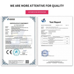 Gua Sha massaggiatore facciale per il <span class=keywords><strong>viso</strong></span> a sollevare diminuzione gonfiore stringere naturale <span class=keywords><strong>giada</strong></span> <span class=keywords><strong>pietra</strong></span> Gua Sha BoardJade strumenti <span class=keywords><strong>di</strong></span> massaggio - Product Image 6