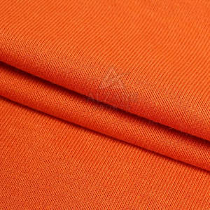 Pantalones deportivos ligeros con acabado suave, nuevo stock y cómodos para un movimiento fácil. - Product Image 6