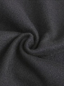 Mens Tracksuit Set Cotton Polyester Hoodie Jogger Sportswear Comfortable Breathable Lightweight Casual Streetwear Outfit - Product Image 3