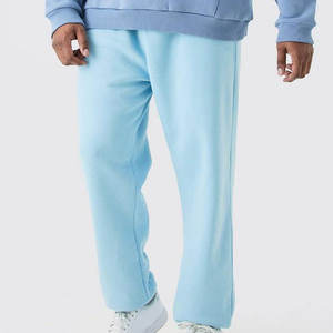 Conjunto Deportivo de Invierno para Hombre, Sudadera con Capucha Informal y Pantalones Deportivos, Ligero y Transpirable, para Entrenamiento y Uso Diario - Product Image 6