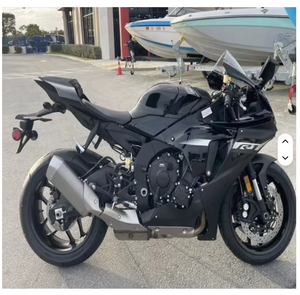 Produit le plus vendu : Achetez une moto classique puissante, une moto sportive professionnelle à grande vitesse - Product Image 1
