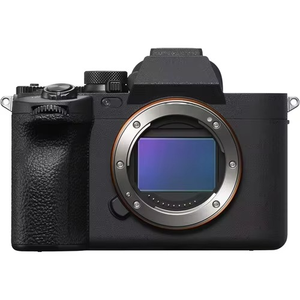 Cámara Original Nueva con Lente Milimétrica, Batería Recargable, Tarjeta SD, Pantalla de Menos de 2 Pulgadas, Captura de Video, Sin Embalaje - Product Image 3