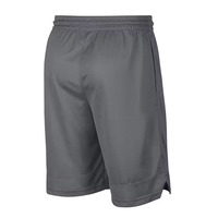Fabricant d'uniformes de football offrant des services OEM/ODM pour les clubs et les ligues - Vêtements de sport personnalisés à manches courtes pour adultes, séchage rapide