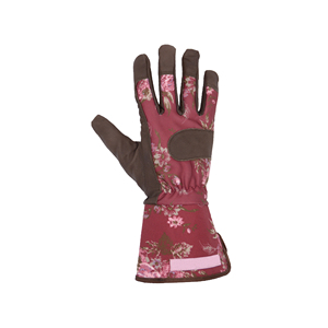 Gants de travail modernes avec design léger et ajustement flexible pour une performance confortable tout au long de la journée en extérieur - Product Image 5