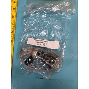 2 ONTRAK 14-8885-077 ASSY SENSOR ROTARY ACTUATOR - อุปกรณ์และอะไหล่เซมิคอนดักเตอร์ระดับโลกที่เชื่อถือได้ - Product Image 1