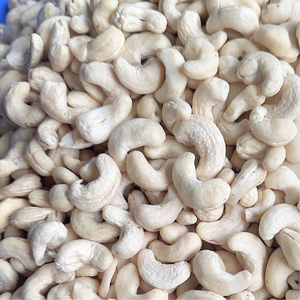 Hot Sale Raw Cashew <b>Nuts</b> WW180, WW240, WW320, LP Cashew <b>Nuts</b> India Cashew <b>Nuts</b> Factory Price - Product Image 1