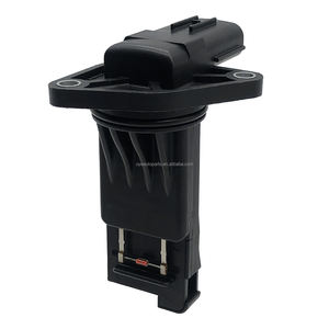 Pengukur aliran udara massal <span class=keywords><strong>Sensor</strong></span> MAF 2451138 MAS0362 untuk MAZDA <span class=keywords><strong>3</strong></span> Saloon - Product Image 6