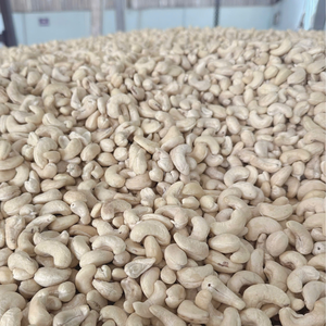 Wholesale Cashew <b>Nuts</b> WW180, WW240, WW320, LP, WS Cashew Broken Cashew Cheap Price, OEM ODM Packaging - Product Image 1