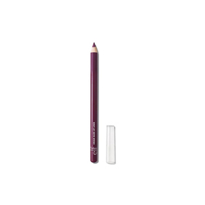 Delineador de Labios en Crema Portátil, Aplicación Suave, Suministro de Fábrica de Cosméticos de Belleza - Product Image 1
