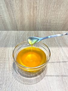 Jarabe de Naranja Jiuzhou (30% Jugo Original) 2.5kg - El Mejor Proveedor de Té de Burbujas de Taiwán - Product Image 4