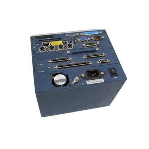 Controller del Sistema di Visione FAST FV-aligner FV1200-0D0 Originale Disponibile - Product Image 1