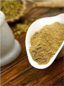 ผู้ผลิตมืออาชีพ ผงผักชีออร์แกนิคแท้ บริสุทธิ์ รสชาติออริจินัล ราคาประหยัด เครื่องปรุงรส เครื่องเทศ - Product Image 5