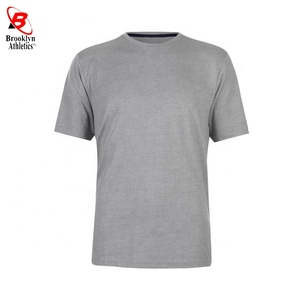 <b>High</b> Quality Reflective Safety <b>T</b>-<b>Shirt</b> for Construction Long Sleeve Breathable Comfort Customizable Logo Support Hi <b>Vis</b> Feature - Product Image 3
